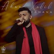 Pirozbe Piroz Live