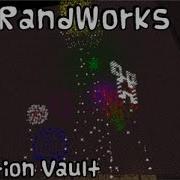 Minecraft Bukkit Plugin RandWorks Random Fireworks Using Signs And Redstone