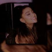 Ariana Grande Needy X Bounce Remix Sped Up Reverb