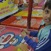 Ye Mela To Must Hai Dwarka Mela Yaatri