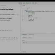 LeetCode DCC Jun 2024 Day 14 945 Minimum Increment To Make Array Unique