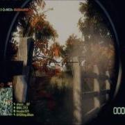 BC2 IHS Easy Cap Test