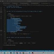 Leetcode 967 Numbers With Same Consecutive Differences Backtracking