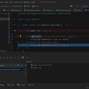 28 Debugger Sentencia If Curso Java OpenBootcamp