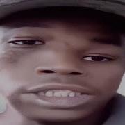 Clean Try Not To LAUGH Challenge IMPOSSIBLE Funny Memes Compilation 2023