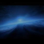 The Freedom Fighters Remix GRV Music Two Steps From Hell Prelude To Calamity