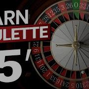 How To Play Roulette Smart Rules Bets Odds Payouts