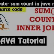 How To Load Mysql Data In Java NetBeans Jtable With Source Code 3 Tech Inbox