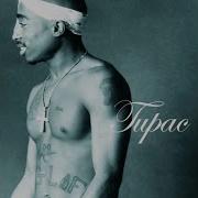 2Pac I Ain T Mad At Cha Dirty Uncensored