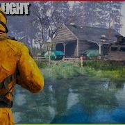 This Is A NEW Post Apocalyptic Survival Game No More Light Gameplay