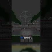 Как создать 2D эффект дождя в Unity Путь Рена