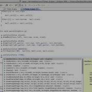 Java Applet Animation With Timers 4
