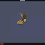 Hack Transformice Morangos 99999 Morangos