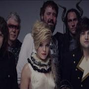 The Band Perry DONE Official Music Video