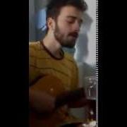 Onur Koç Söyleme YENI 2013