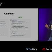 10 Things Rust Could Learn From Java And 5 Things Java Should Probably Steal Back By Scott Gerring