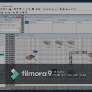 07 Promodel Tutorial Set The Operation Time