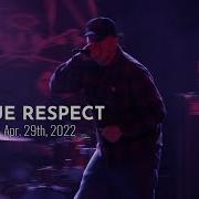 ALL DUE RESPECT Live At Saint Vitus Bar Apr 29th 2022 FULL SET