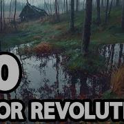 Как Blender 5 0 поднял планку цвета