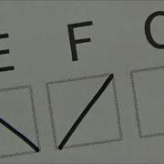 How To Write Secret Code