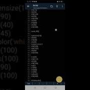 Avengers Logo O By Turtle Python Shorts Python Programming