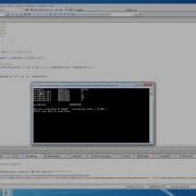 C Programming Tutorial 44 Arrays And Pointers