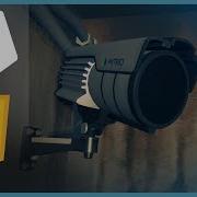 Unity 5 Security Camera S System FPS