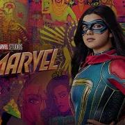 Honest Trailers Ms Marvel Sub Ita
