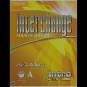 Interchange Intro Quiz Unit 1 2