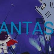 Fantasy Live STRFKR