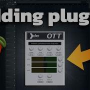 How To Install Plugins To FL Studio