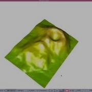 DataVizualization And R Part 9 3 D