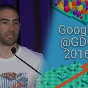 Teaching Phones To See With Project Tango