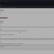 WebGoat Crypto Basics XOR Encoding Solution With Python