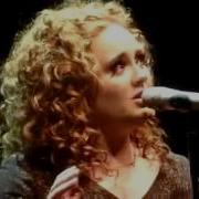 Adele Rolling In The Deep Live Making People Laugh XD