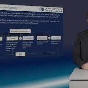 CDP Webinar 6 1 Optimization Utilizing Discrete Event Simulation