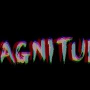 Magnitude Trailer 2 Geometry Dash 2 11