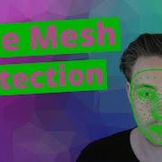 Revolutionize Your Face Detection Achieve 100 FPS With Latest MediaPipe And OpenCV Python