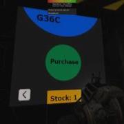 E2 Auto Gunshop