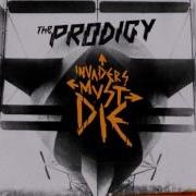 The Prodigy Omen Extended Version With Instrumental