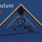 How To Create A Pendulum Wave Houdini Tutorial