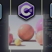 I Made The Same Ray Tracer In Assembly C And TypeScript