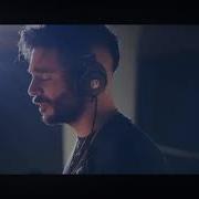 Luxury By Jon Bellion Live At Cove City