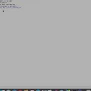 Python Bypass IndexError List Index Out Of Range
