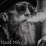 Deep Emotions 2025 English Deep House Vocal House Nu Disco Chillout Mix Emotional Mood 14