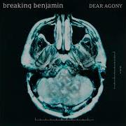 Breaking Benjamin I Will Not Bow Bass Backing Track