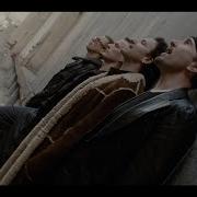U2 Stuck In A Moment You Can T Get Out Of Official Music Video