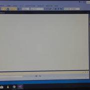 Autocomplete Attribute In Html