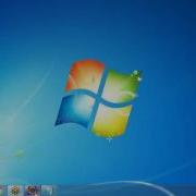 Java For Selenium Part 4 Java Operators Java Conditional Statements