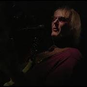Chris Squire Hold Out Your Hand You By My Side Live 2004
